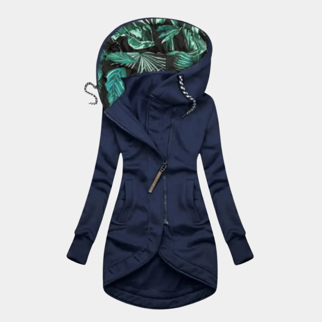 BERETTA™ - PREMIUM WEATHERPROOF WINTER COAT